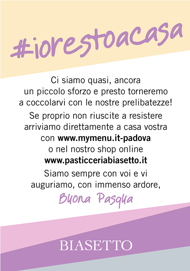 #iorestoacasa