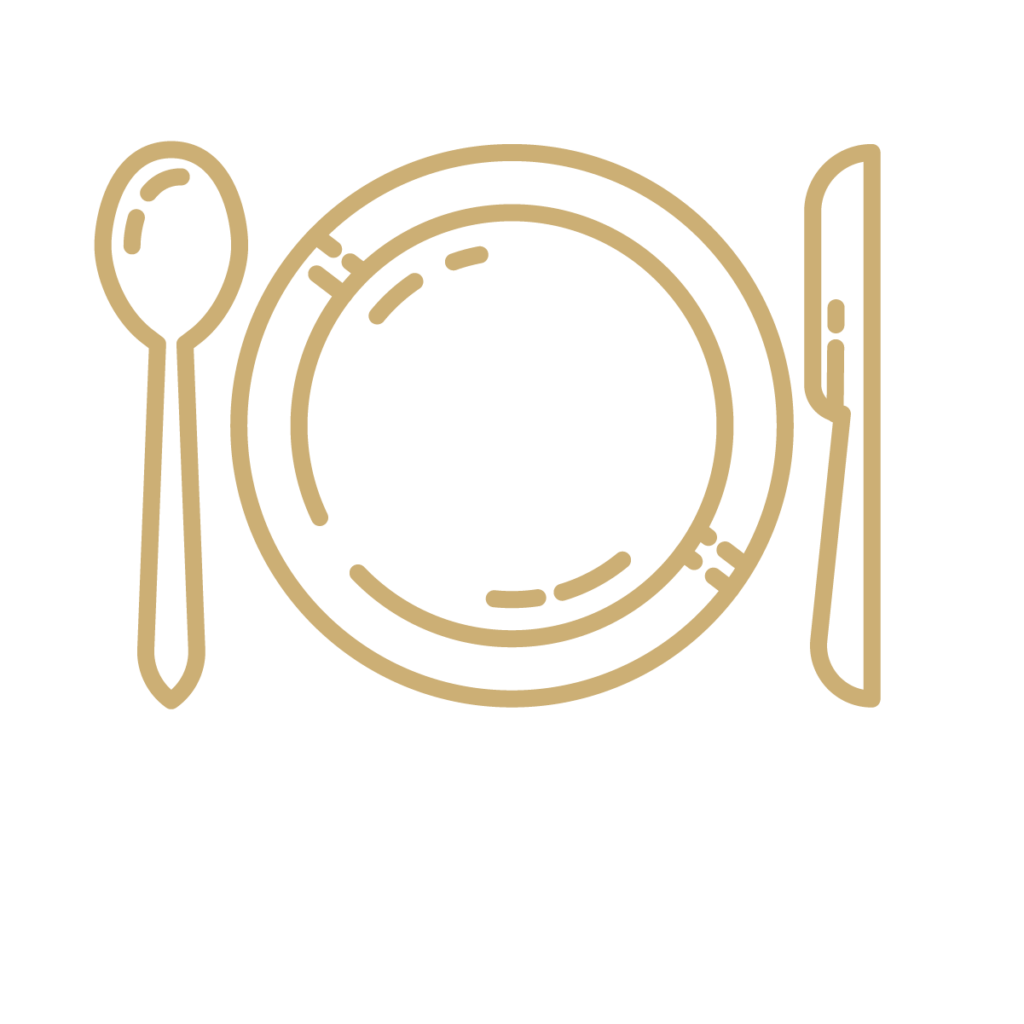 Bistrò