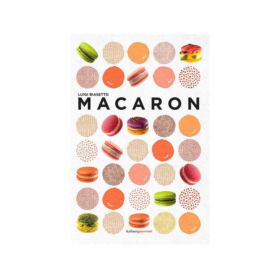 Macaron