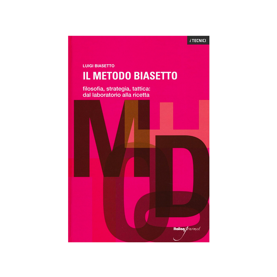 Il metodo Biasetto