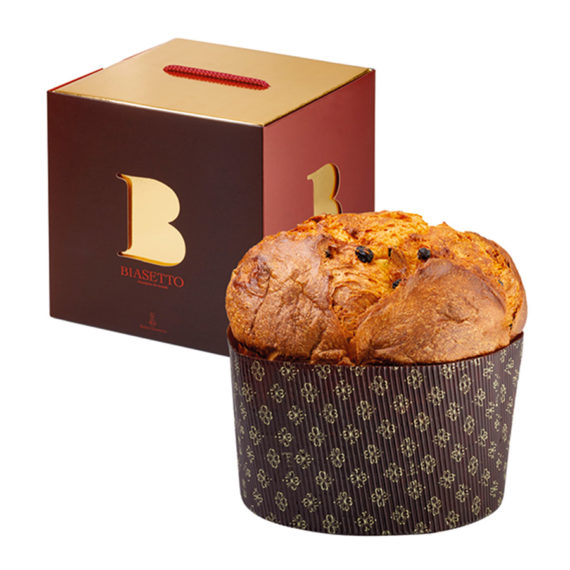 BST_Lievitati-PanettoneMilanese-02