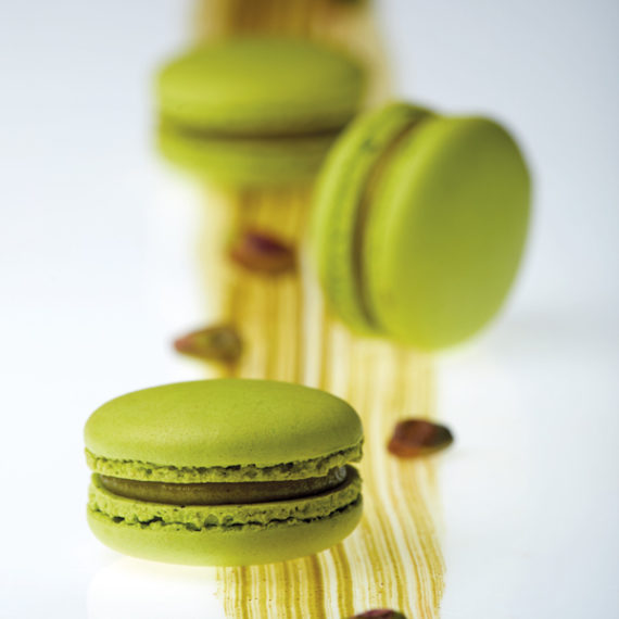 Macaron