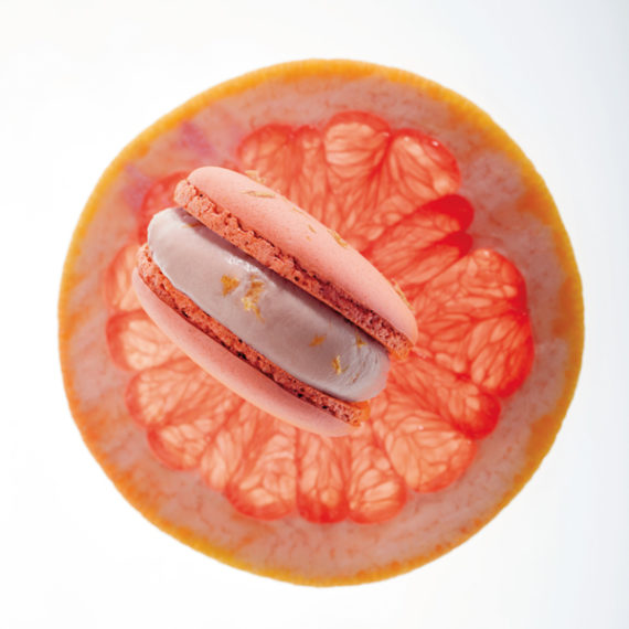 Macaron