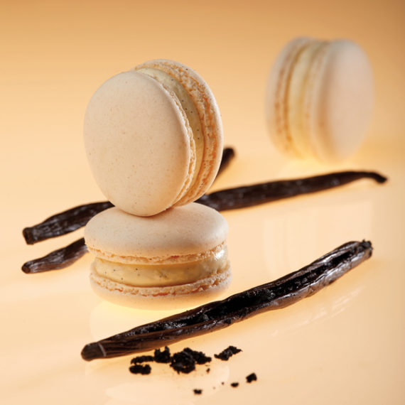 Macaron