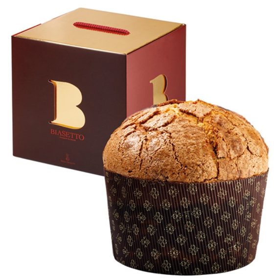 Marron Glacé +pack