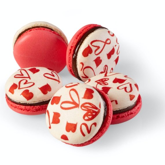 BST_SValentino-Macaron