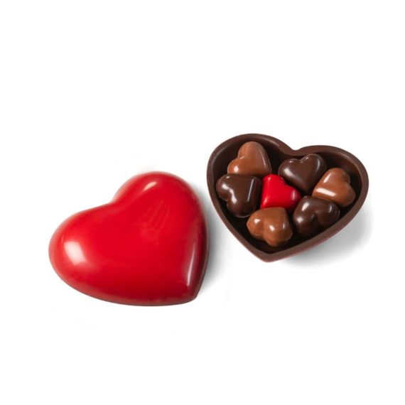scrigno love grande-min