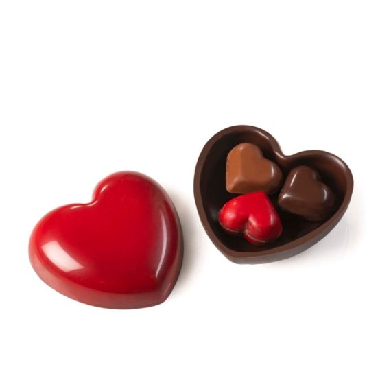 scrigno love piccolo-min