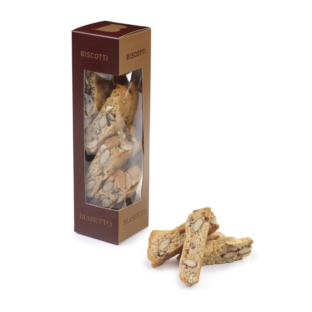 Cantucci