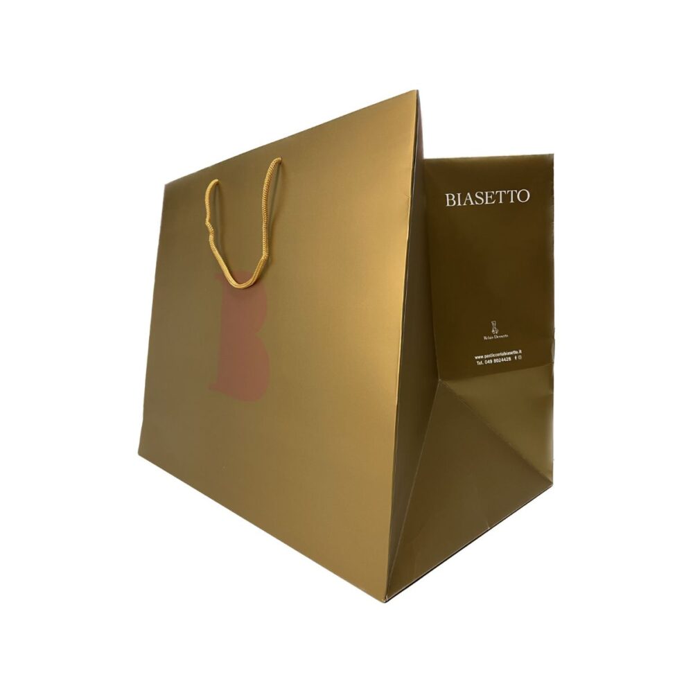Shopper Biasetto extra large