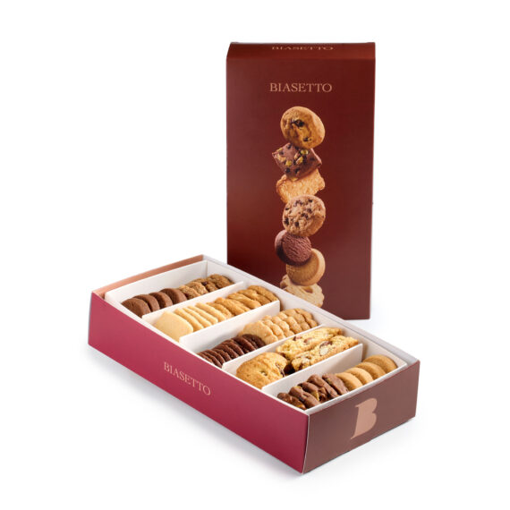 scatola biscotti 550g_3