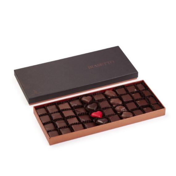 Cioccolatini-Biasetto.jpg