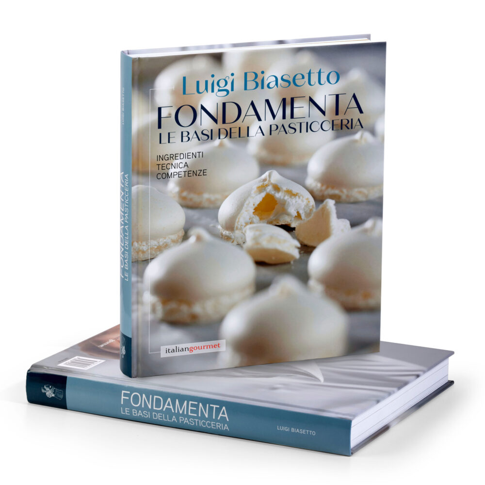 Fondamenta