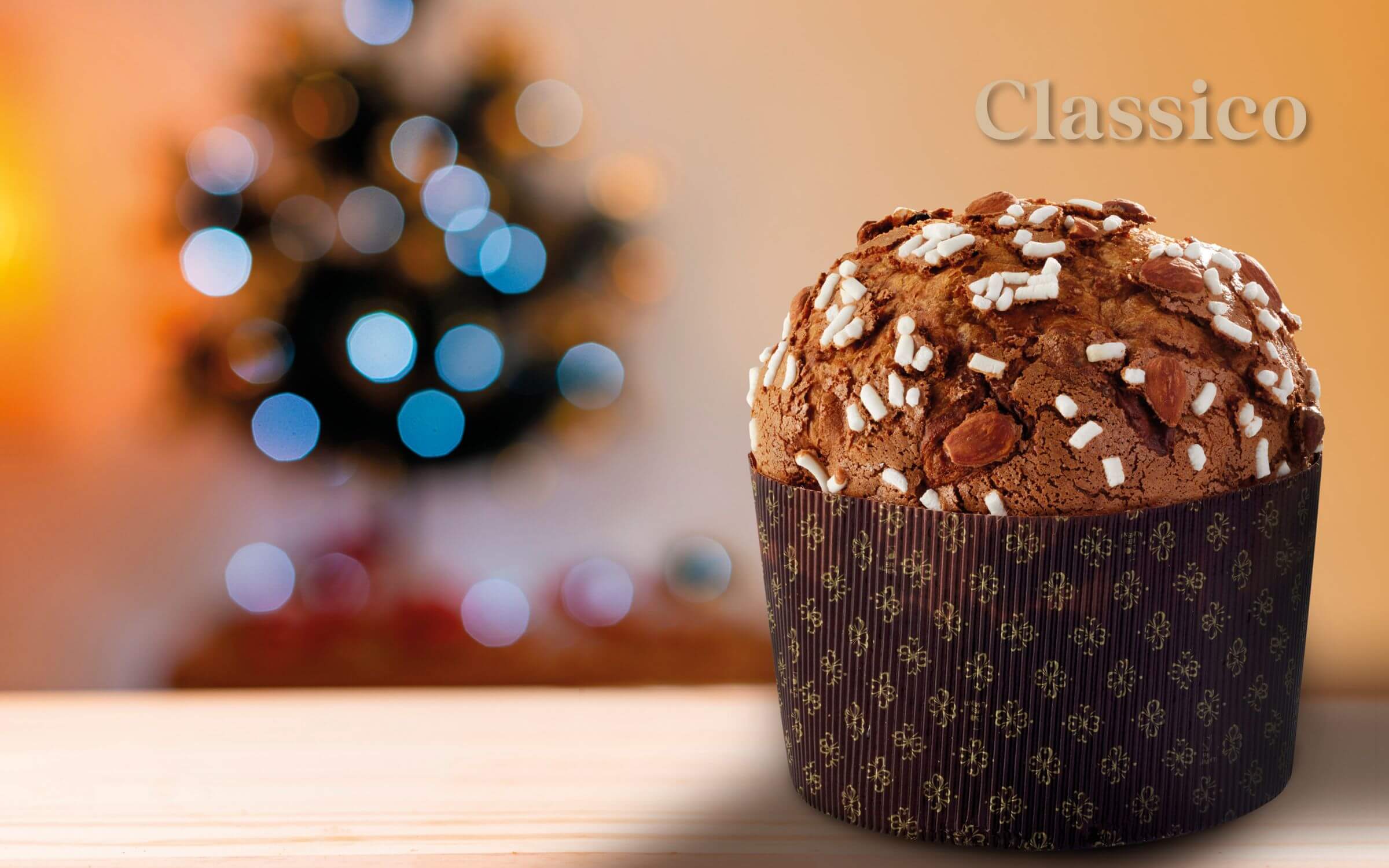 BST_Natale24-slide-Classico@2x.jpg