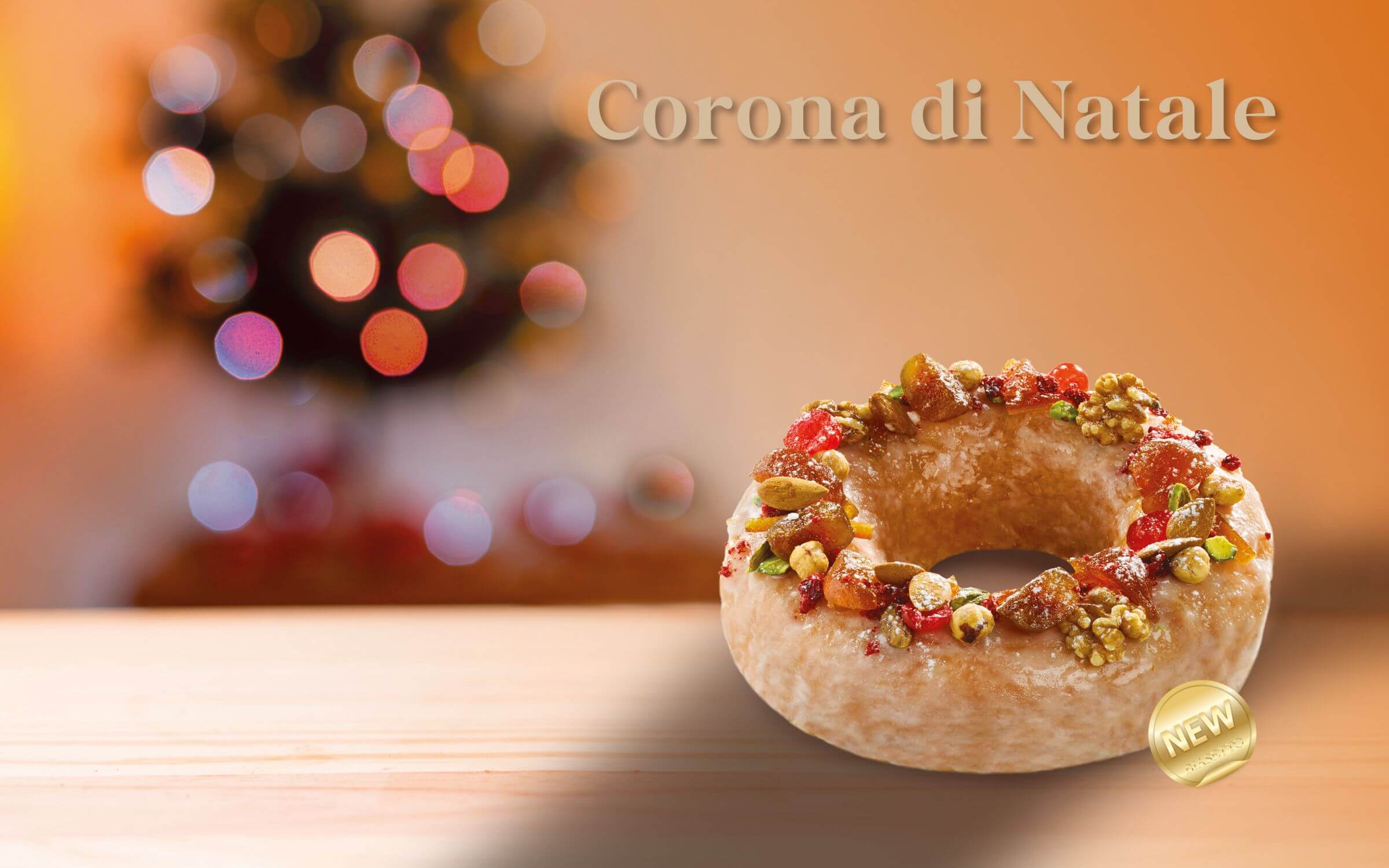 BST_Natale24-slide-CoronaNatale@2x.jpg