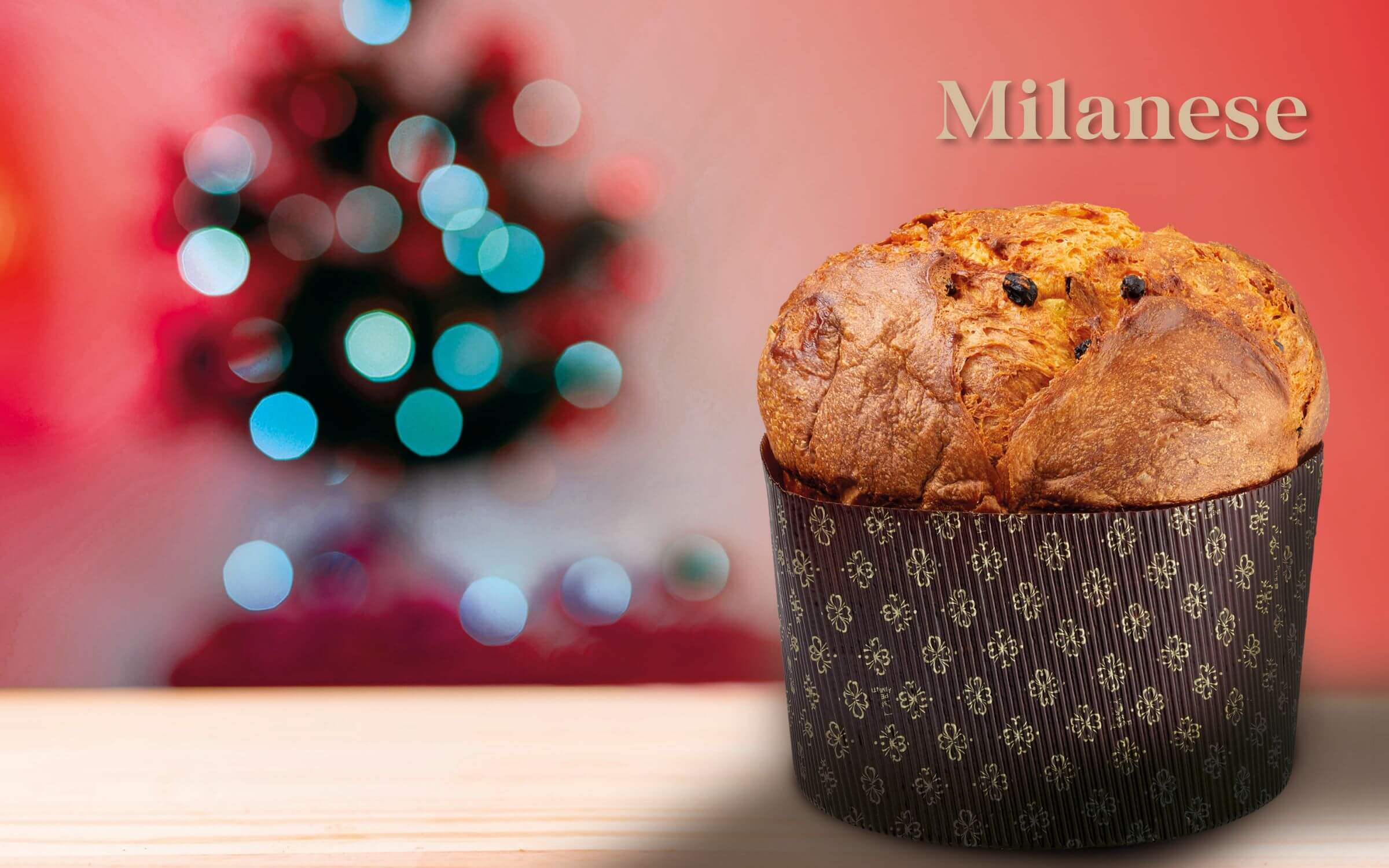 BST_Natale24-slide-Milano@2x.jpg