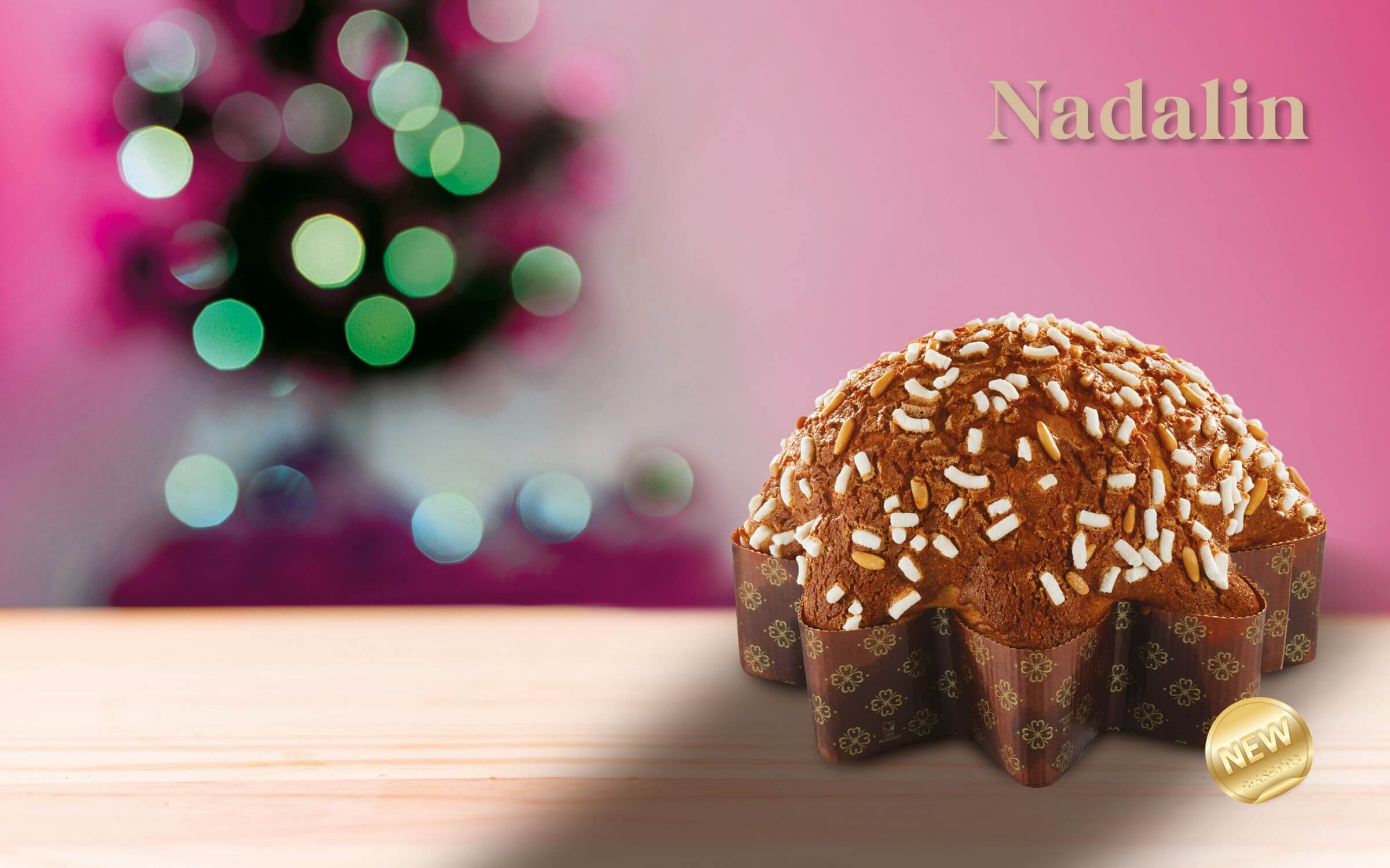 BST_Natale24-slide-Nadalin@2x.jpg