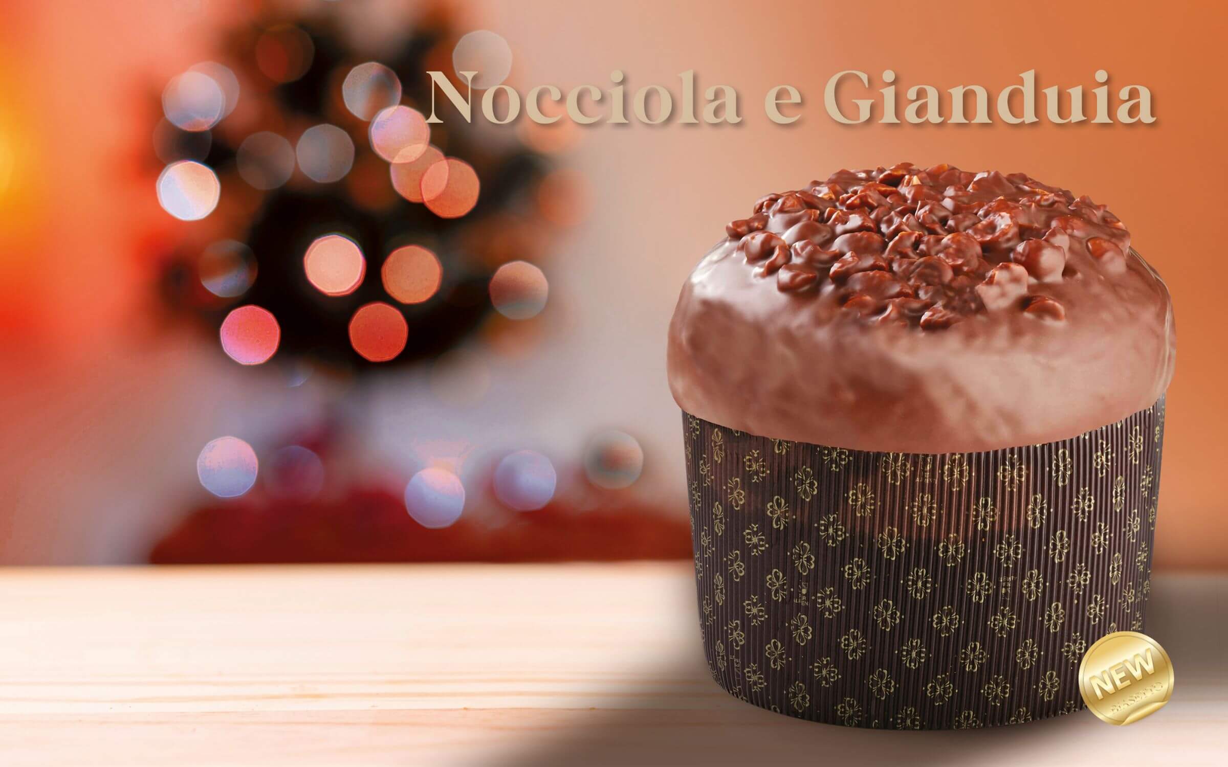 BST_Natale24-slide-NocciolaGianduia@2x.jpg