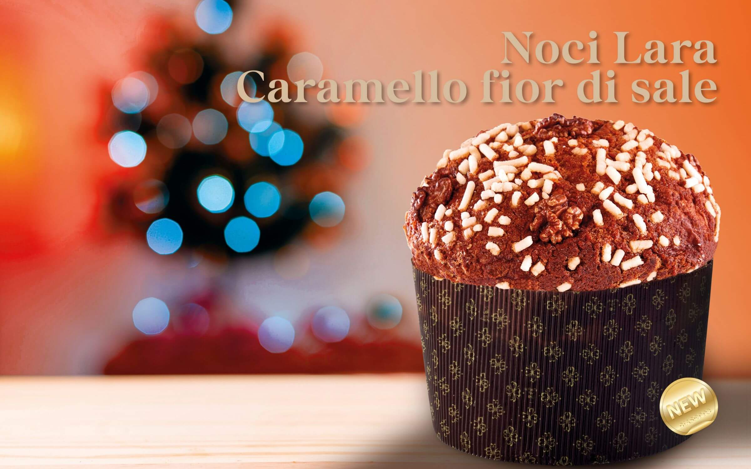 BST_Natale24-slide-NociLaraCaramello@2x.jpg