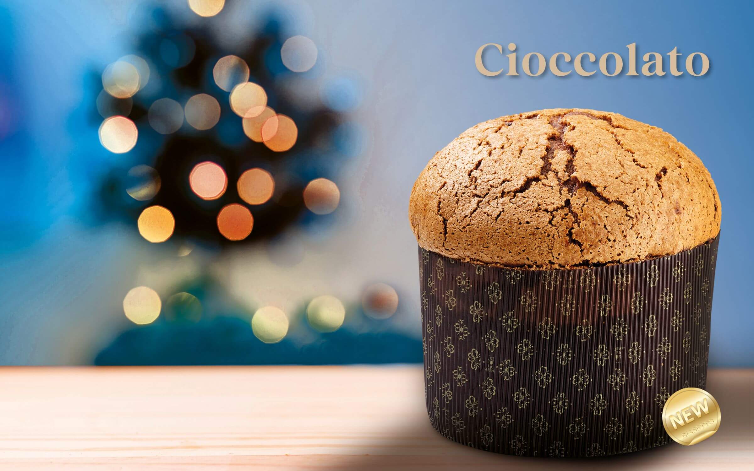 BST_Natale24-slide-cioccolato@2x.jpg