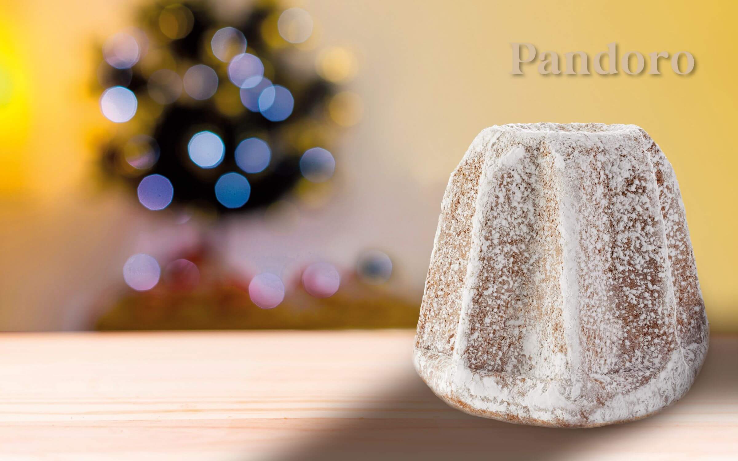 BST_Natale24-slide-pandoro@2x.jpg