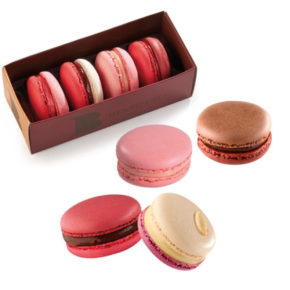 BST_SanValentino-macaron