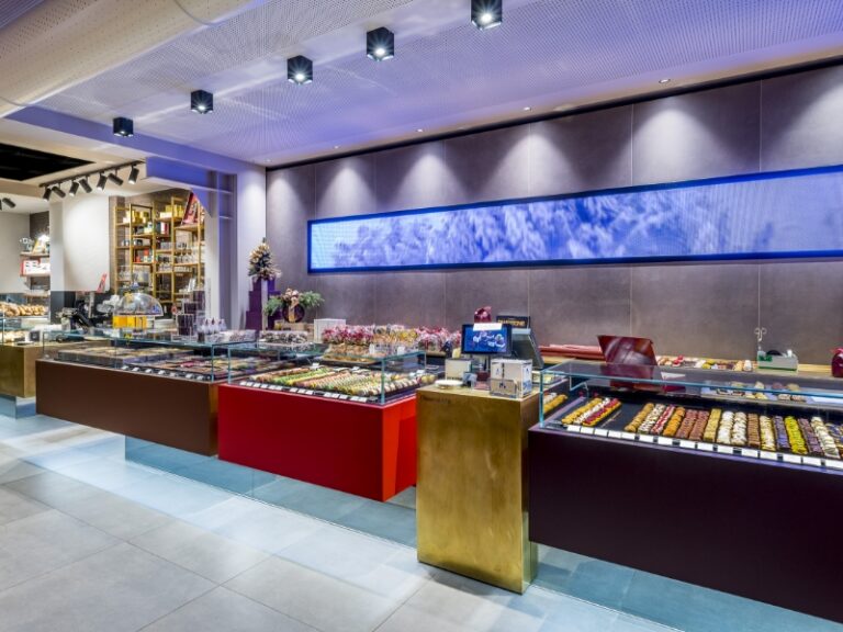 BST_Pasticceria-Carosello2