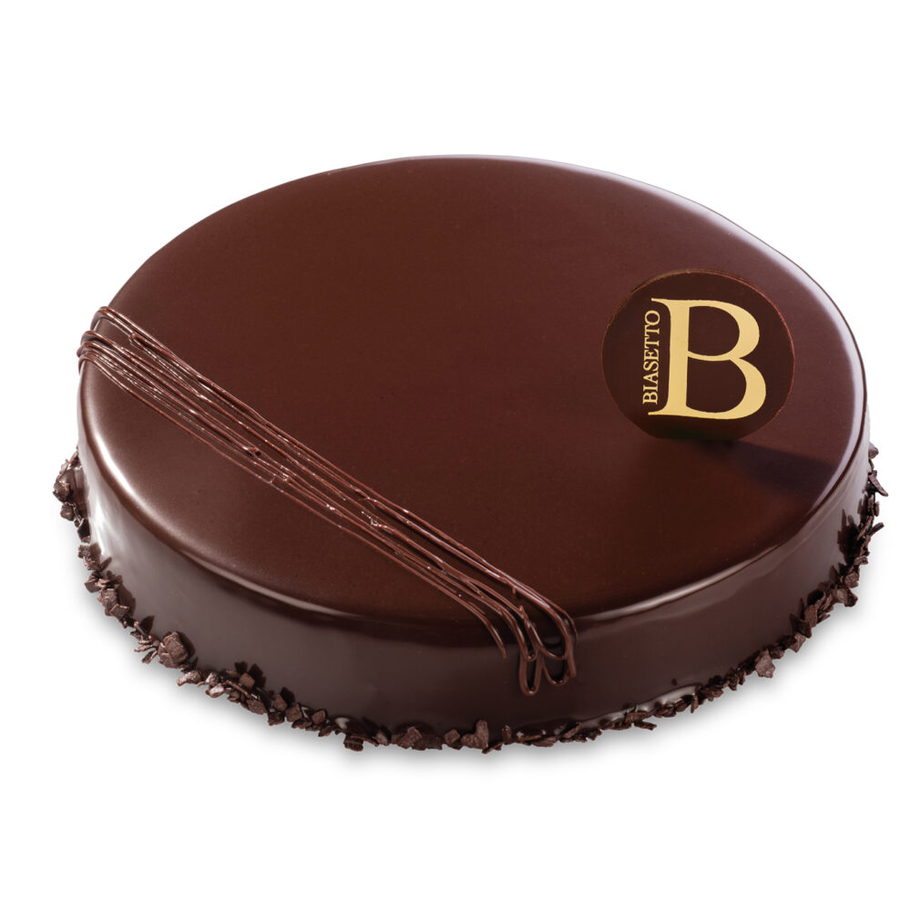 Sacher
