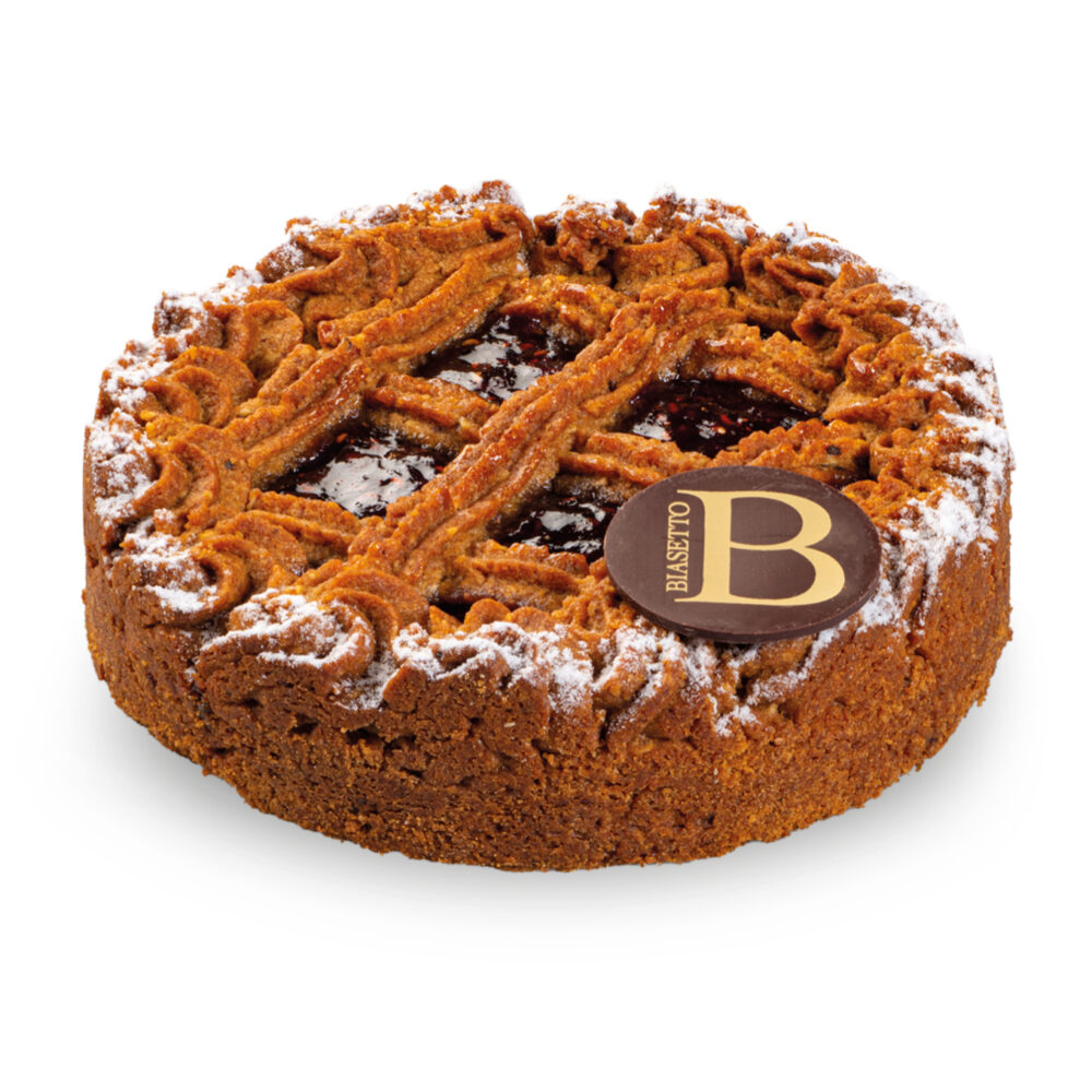 Linzer