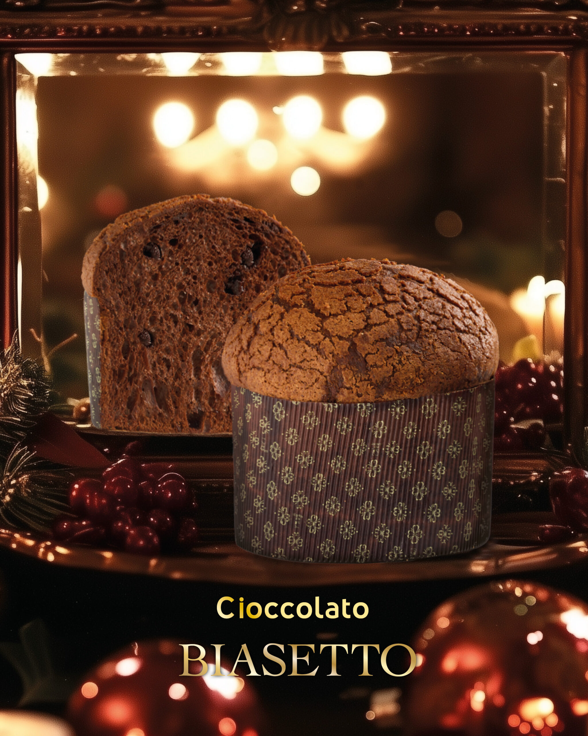 Post_N25_Cioccolato