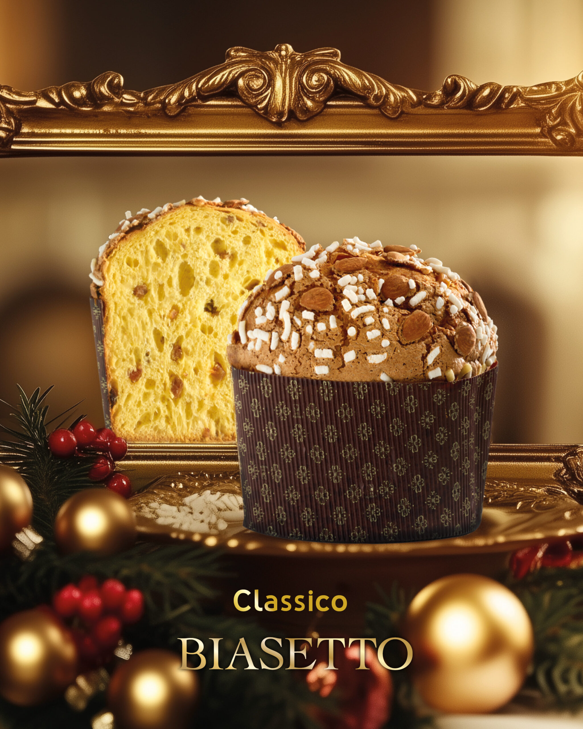 Post_N25_Classico