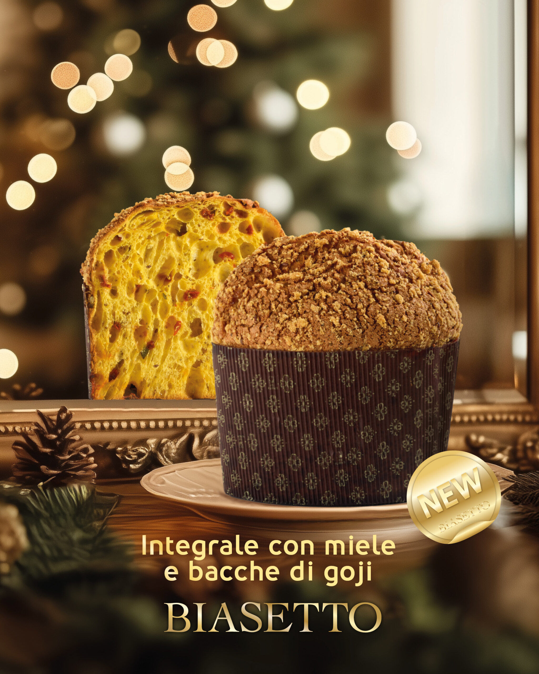 Post_N25_Integrale