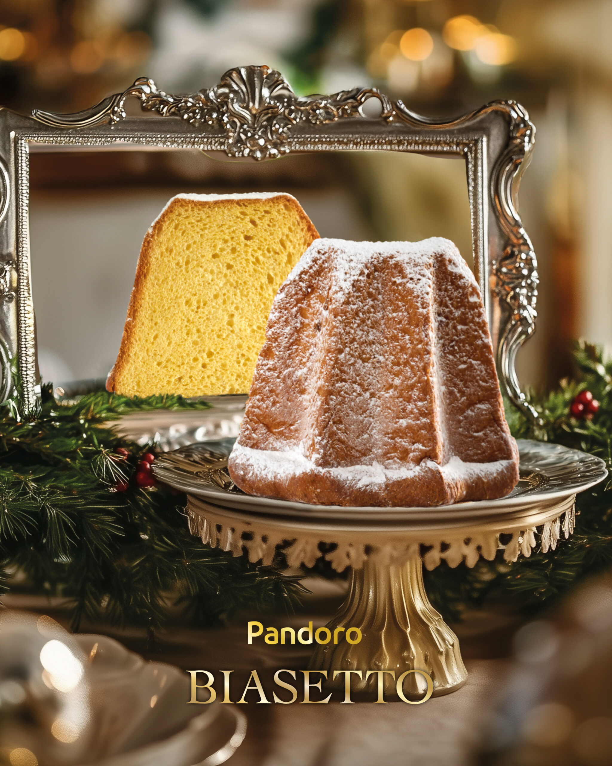 Post_N25_Pandoro