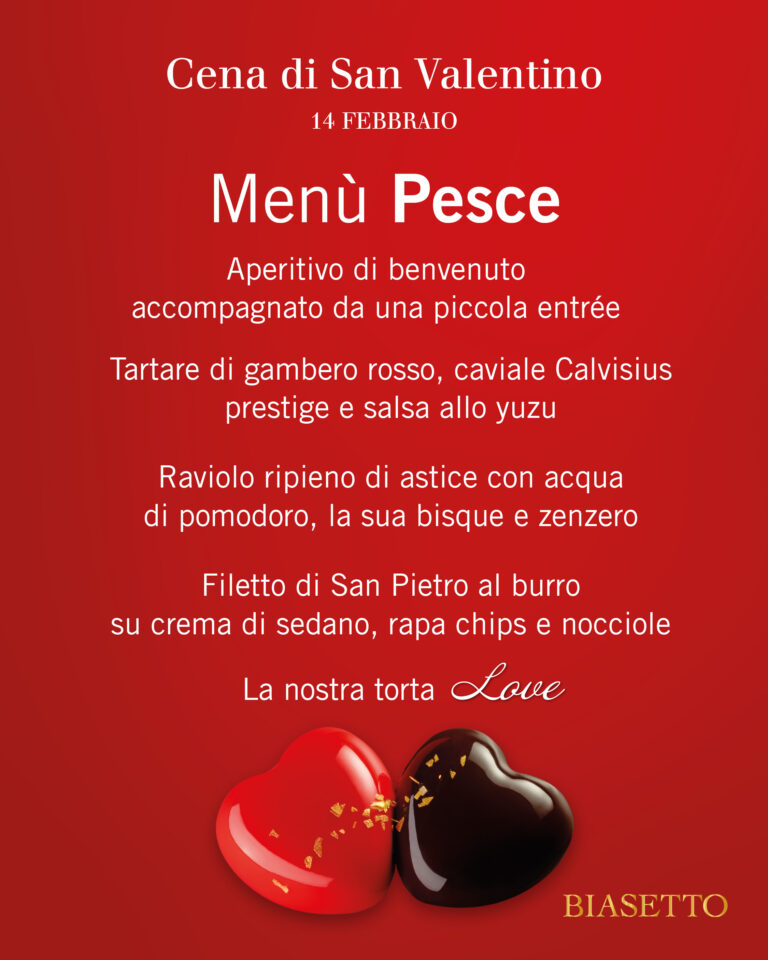 Post_Love Cena2