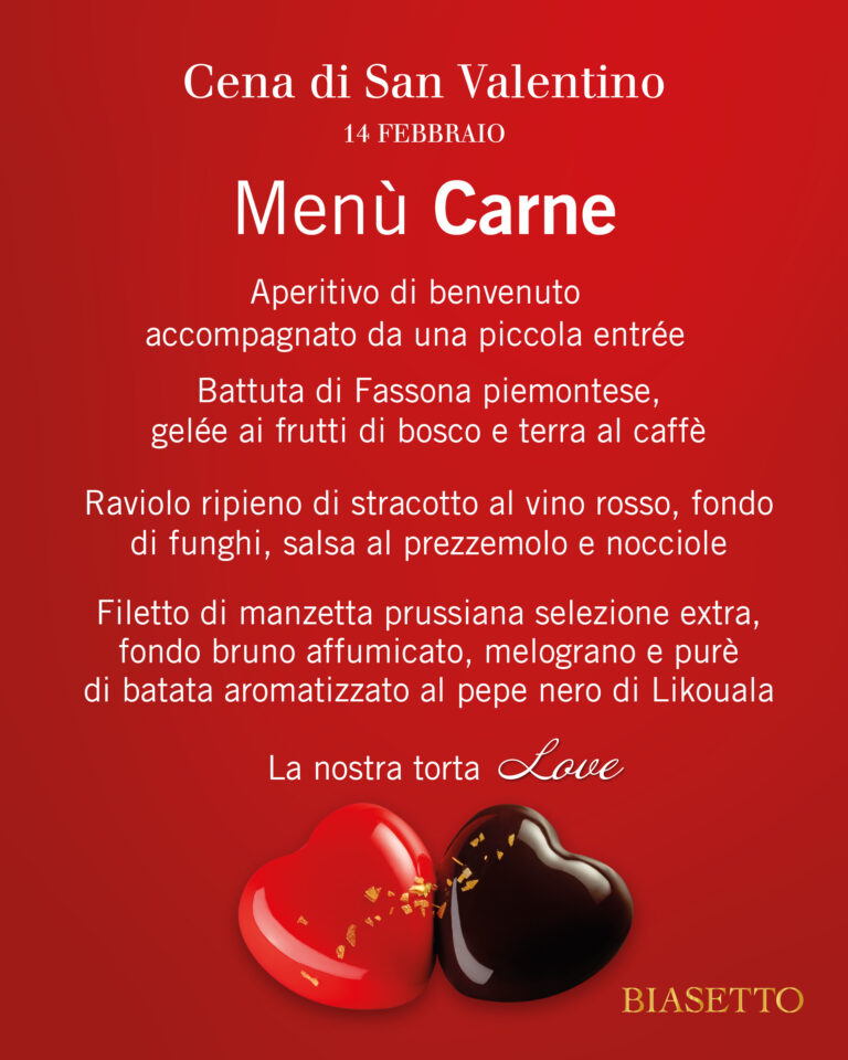 Post_Love Cena3